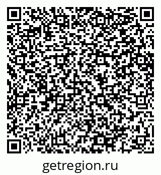 79064652409