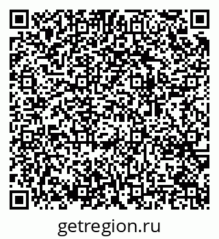 79064652410