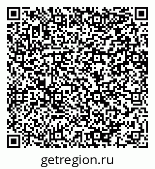 79064652413