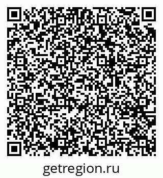79064652414