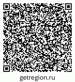 79064652415