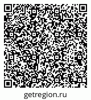 79064652416