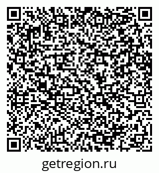 79064652418
