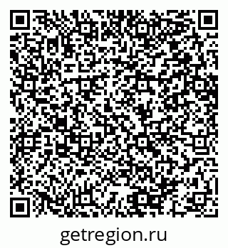 79064652423