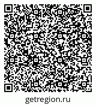 79064652424