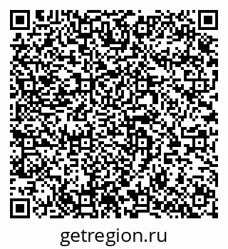 79064652425