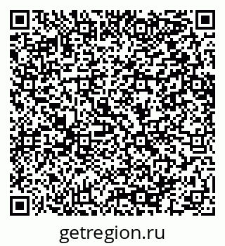 79064652427