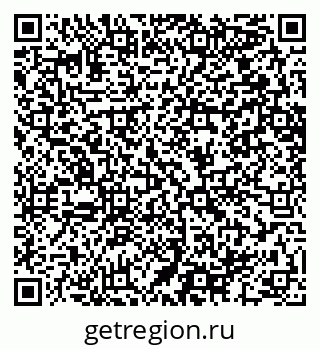 79064652428