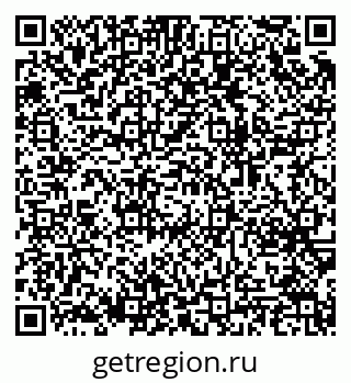 79064652431