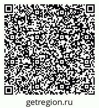 79064652434