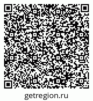 79064652435