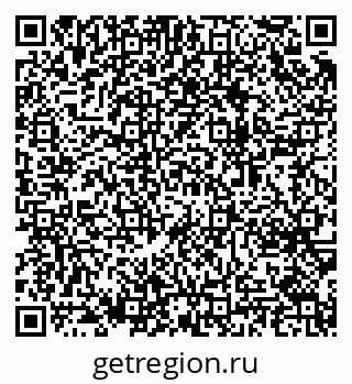 79064652436