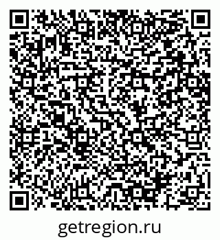79064652437