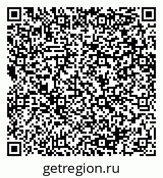 79064652438