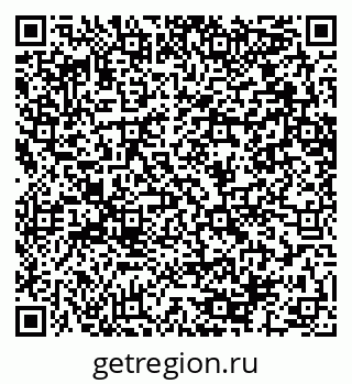 79064652439