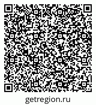 79064652441