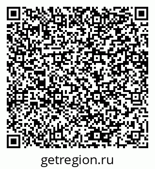 79064652443