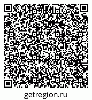 79064652444