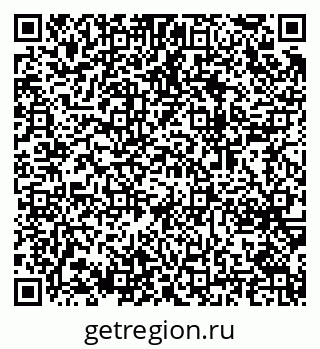 79064652446