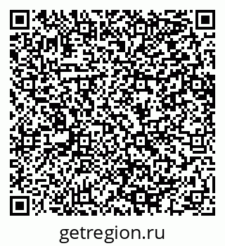79064652448