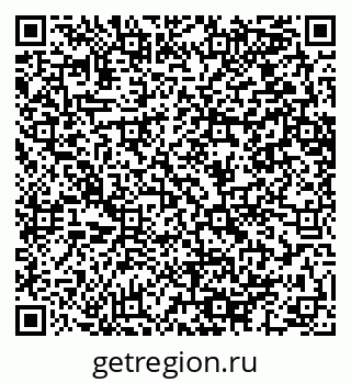 79064652449