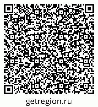 79064652450