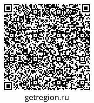 79064652451