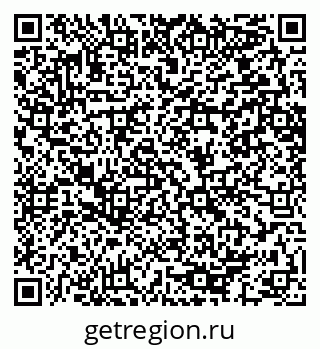 79064652452