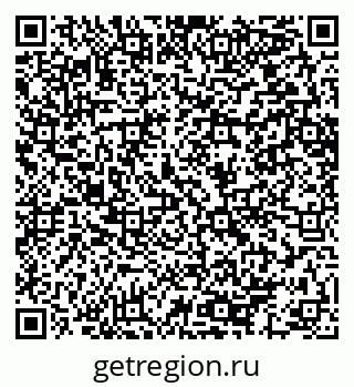 79064652453