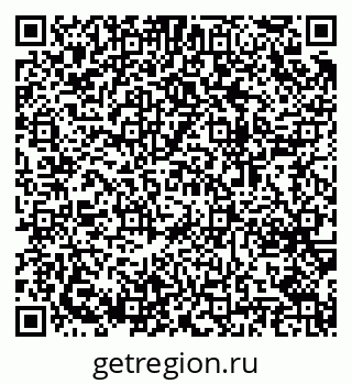 79064652454