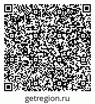 79064652456