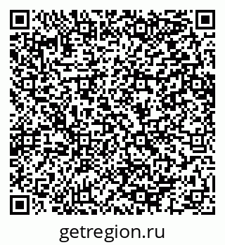 79064652457