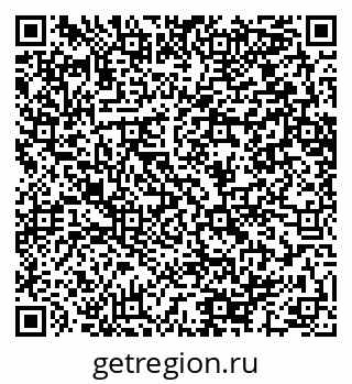 79064652460