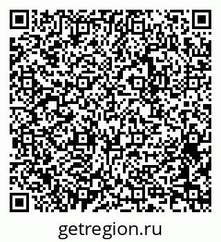 79064652463
