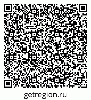 79064652464