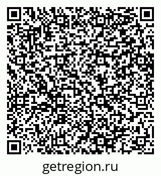 79064652465