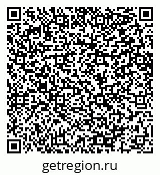 79064652467