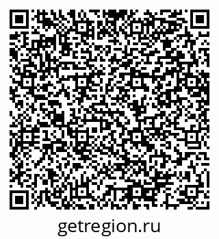 79064652471