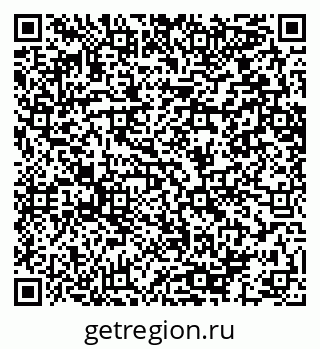 79064652473