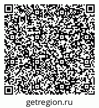 79064652475