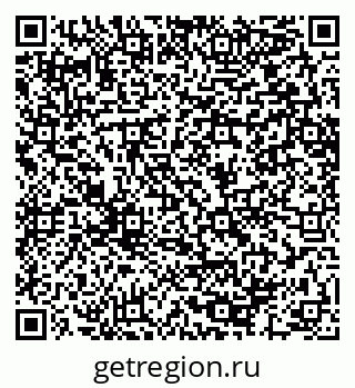 79064652476