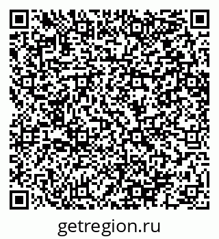 79064652479