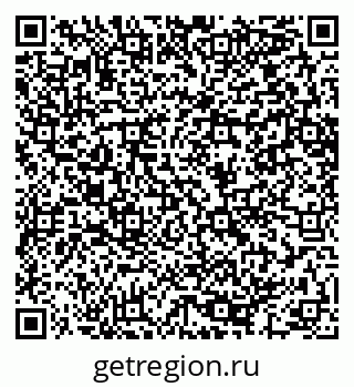 79064652480