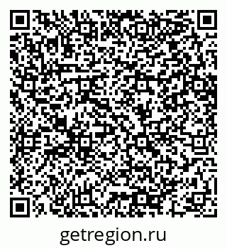 79064652482