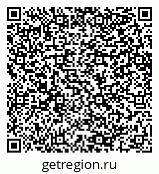 79064652484
