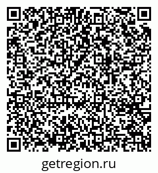 79064652485