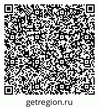 79064652486