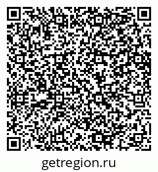 79064652488