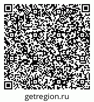 79064652491