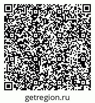 79064652492